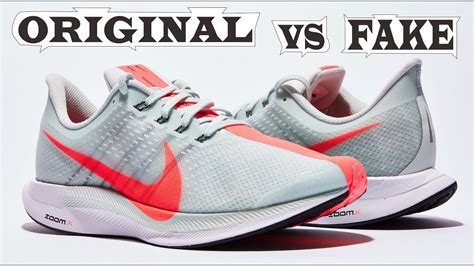 how to tell if nike pegasus 35 turbo are fake|nike pegasus 35 turbo men's.